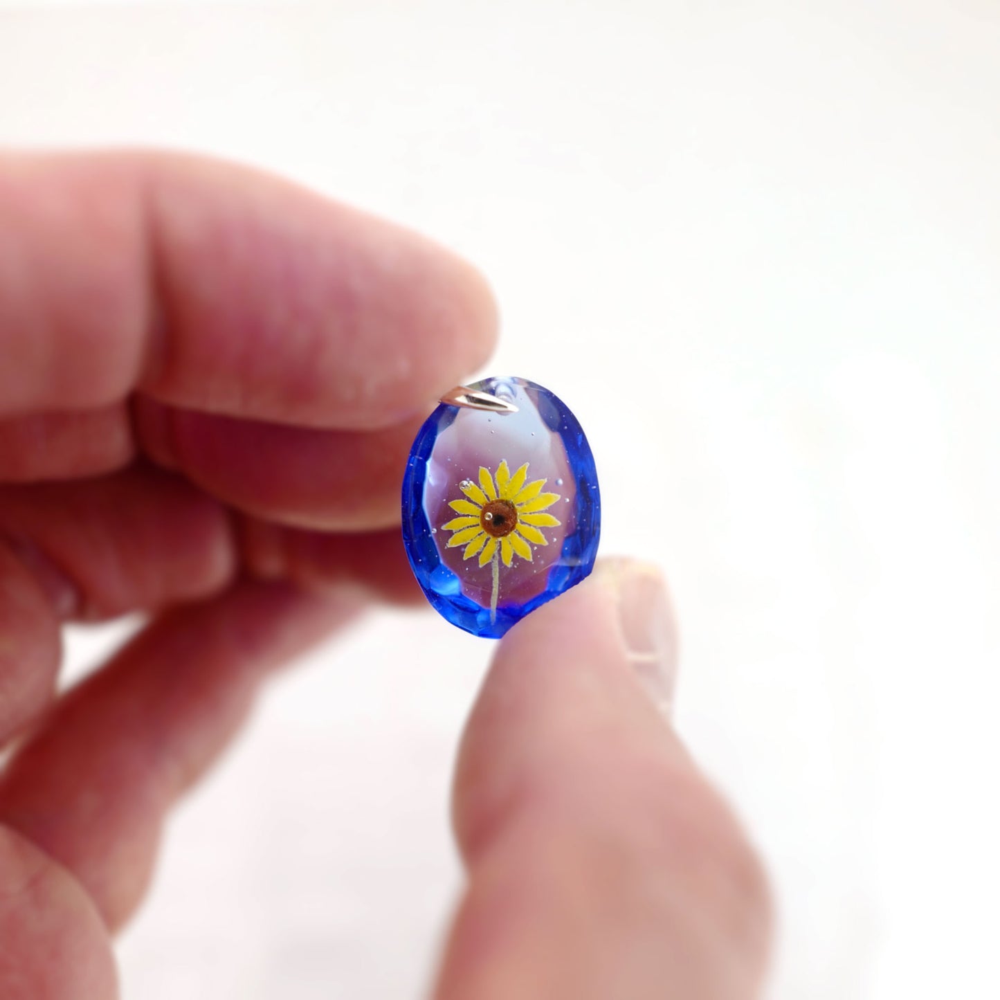 Himawari (sunflower023)