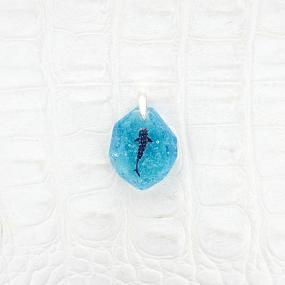 Whale shark (whaleshark026)