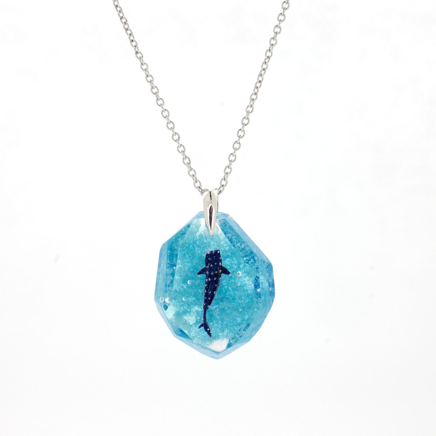 Whale shark (whaleshark026)