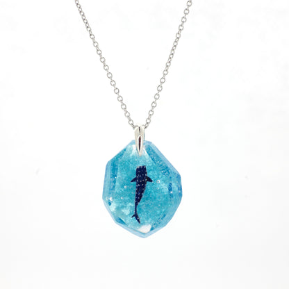 Whale shark (whaleshark026)