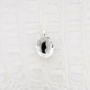 Wings (wing027)