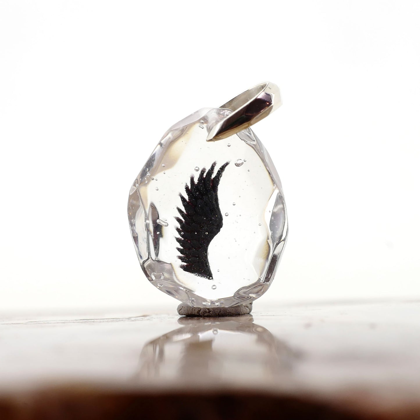 Wings (wing027)