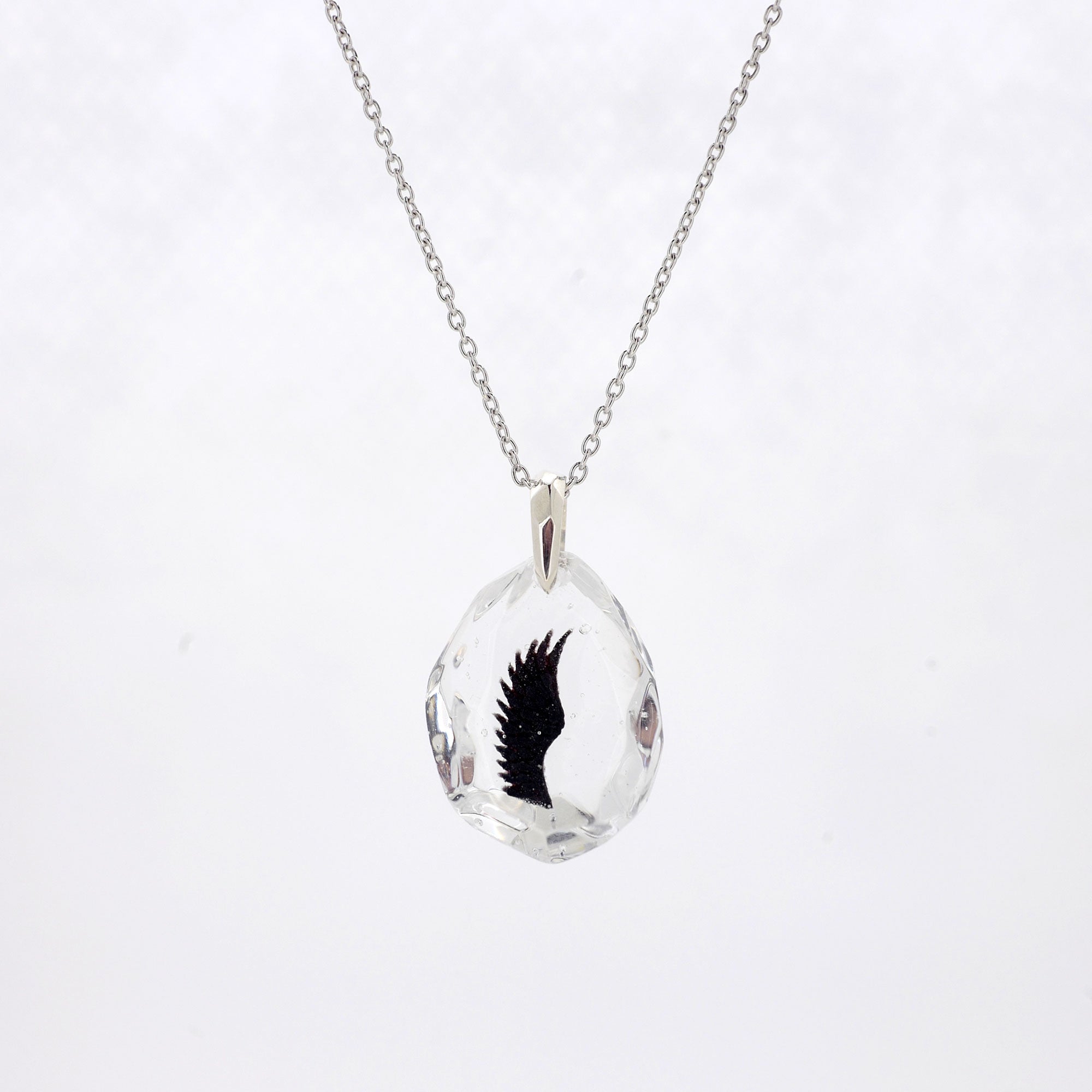 Wings (wing027)