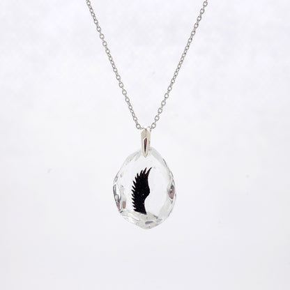 Wings (wing027)