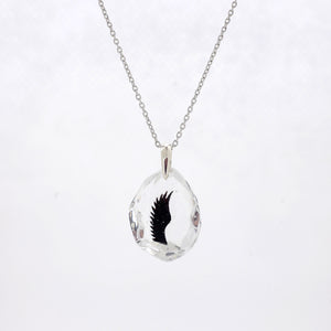 Wings (wing027)