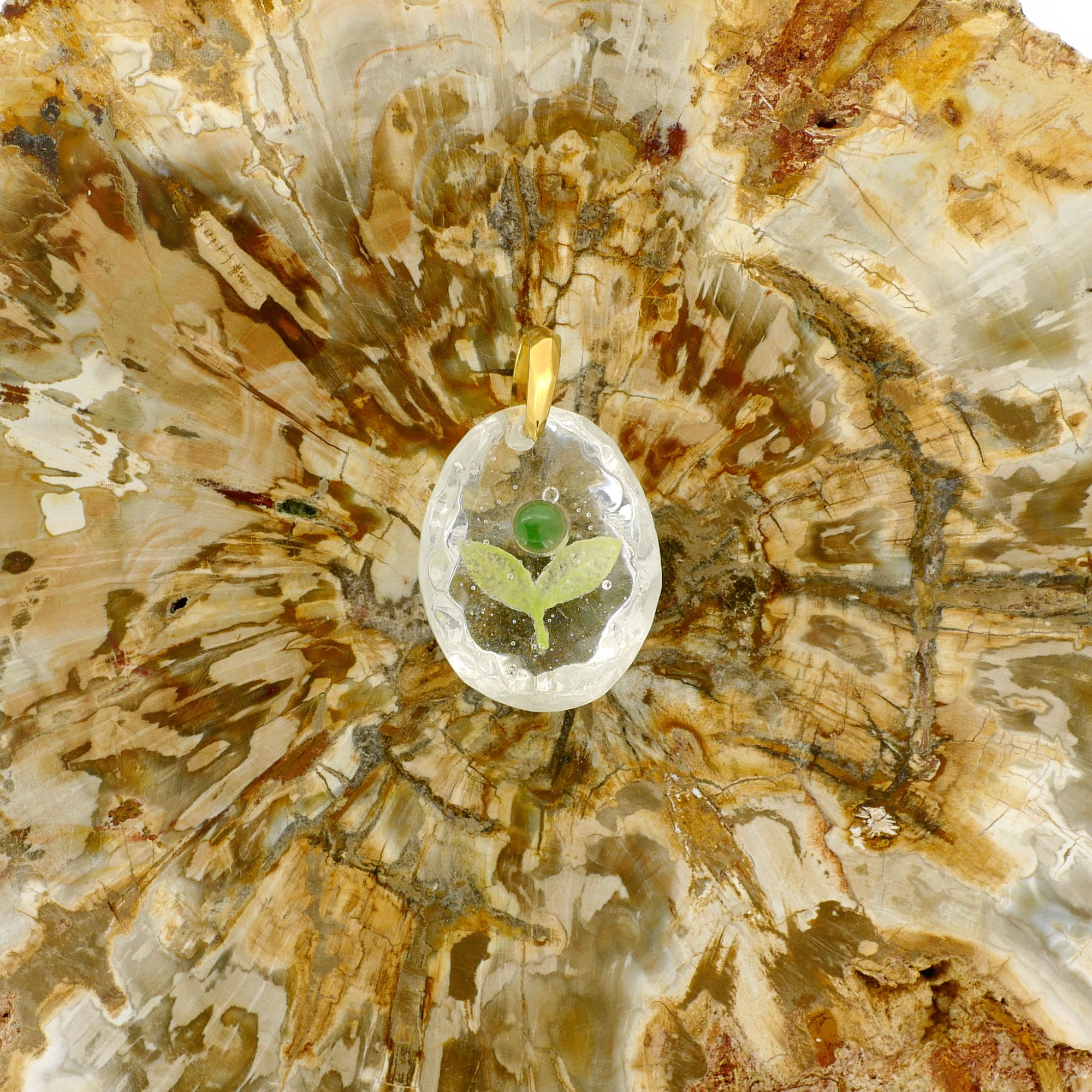 World Tree (yggdrasil044)
