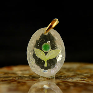 World Tree (yggdrasil044)