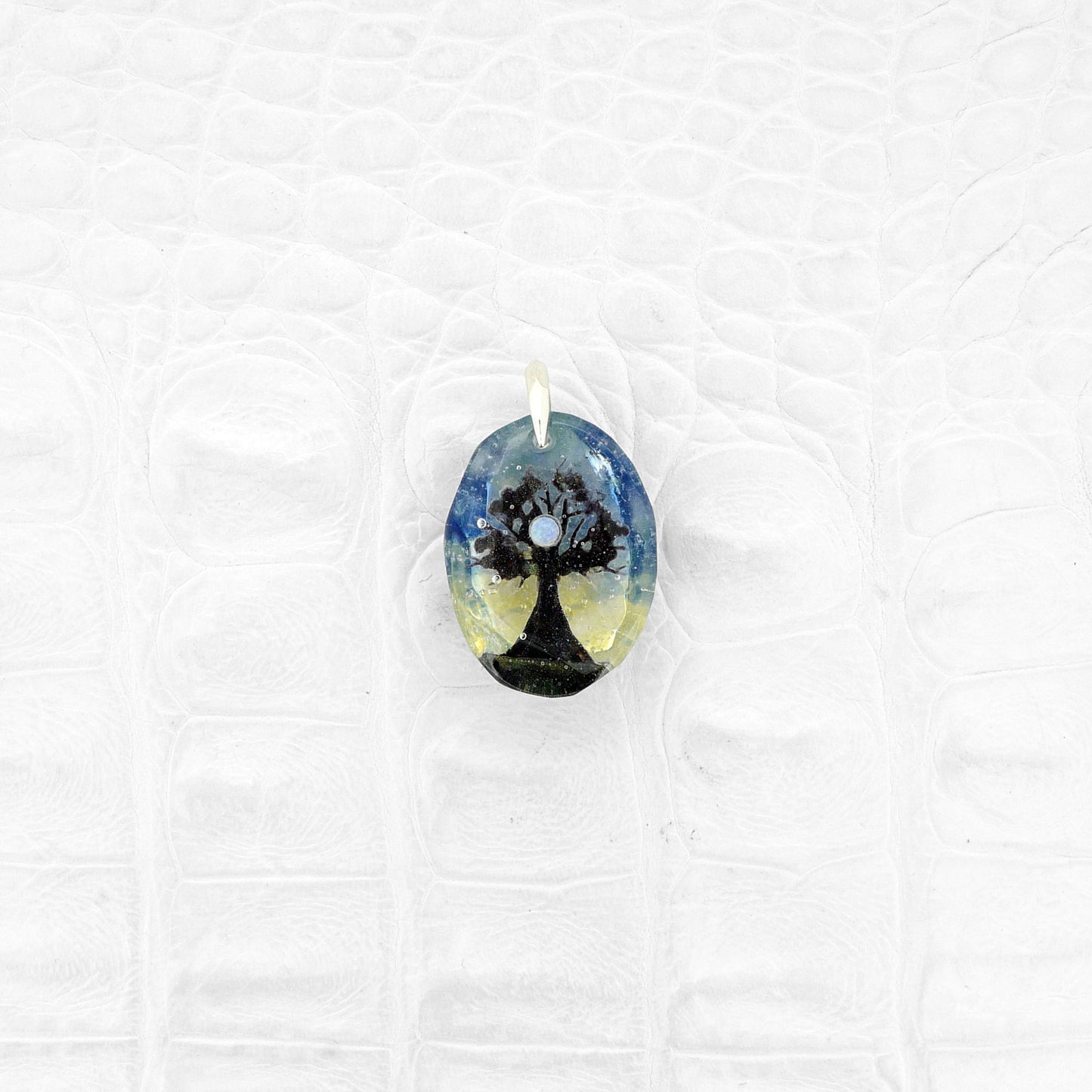 World Tree (yggdrasil046)