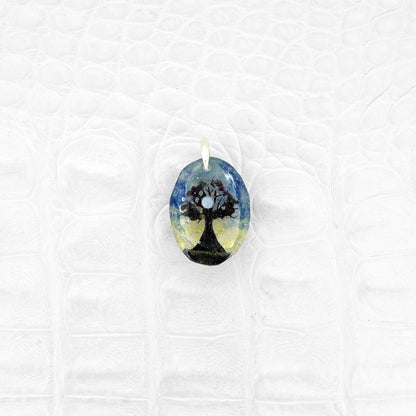 World Tree (yggdrasil046)