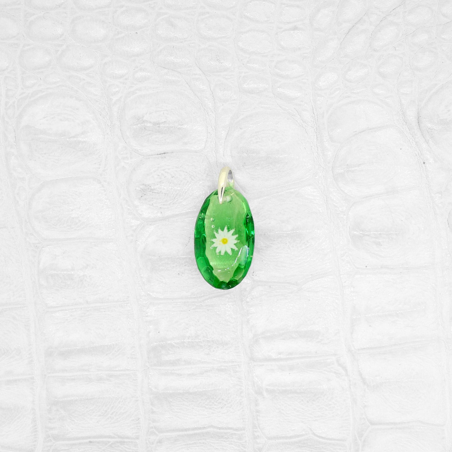 Yggdrasil Flower (yggdrasil047)