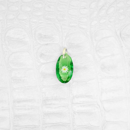 Yggdrasil Flower (yggdrasil047)