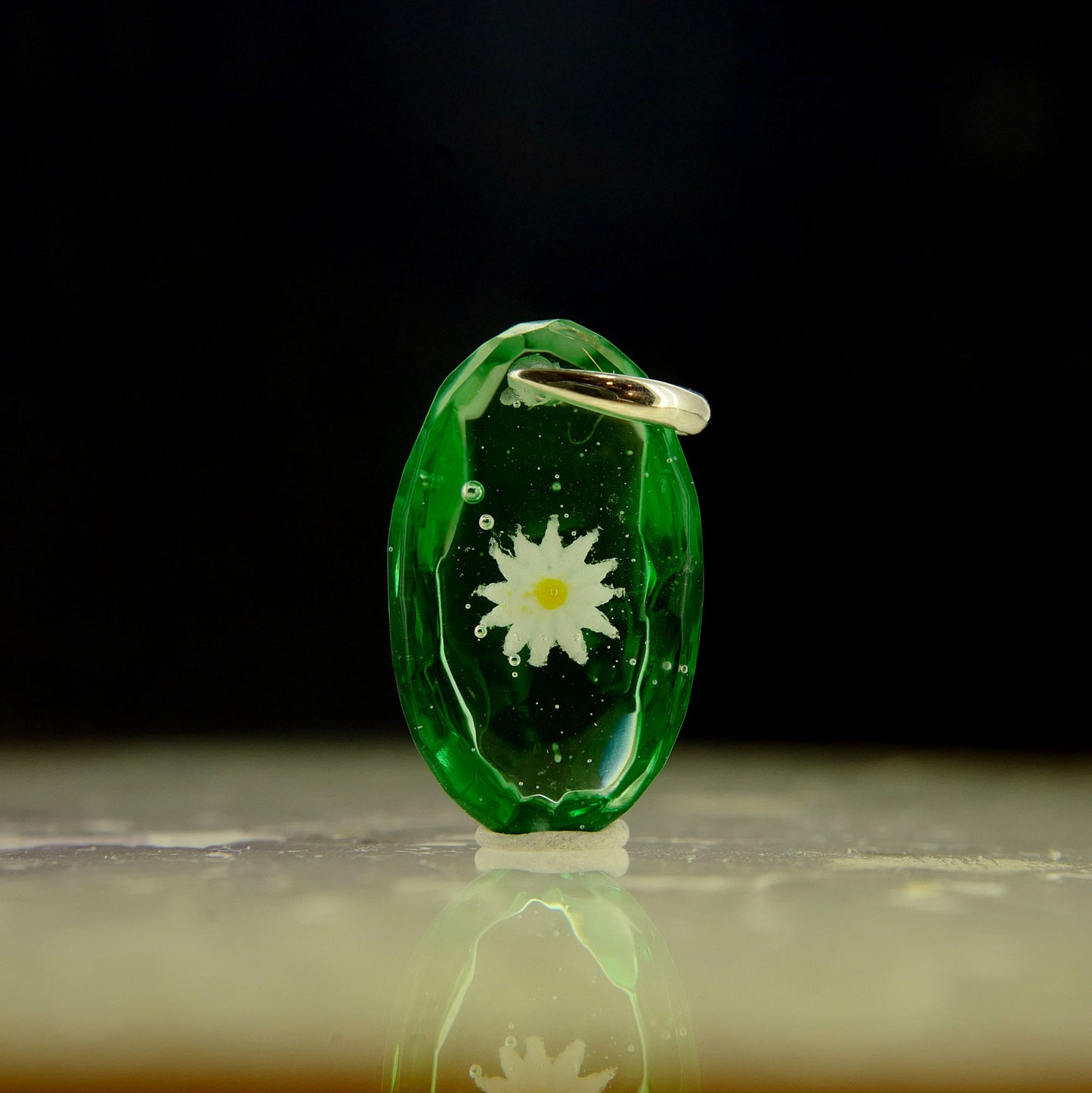 Yggdrasil Flower (yggdrasil047)