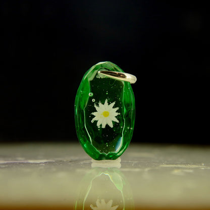 Yggdrasil Flower (yggdrasil047)