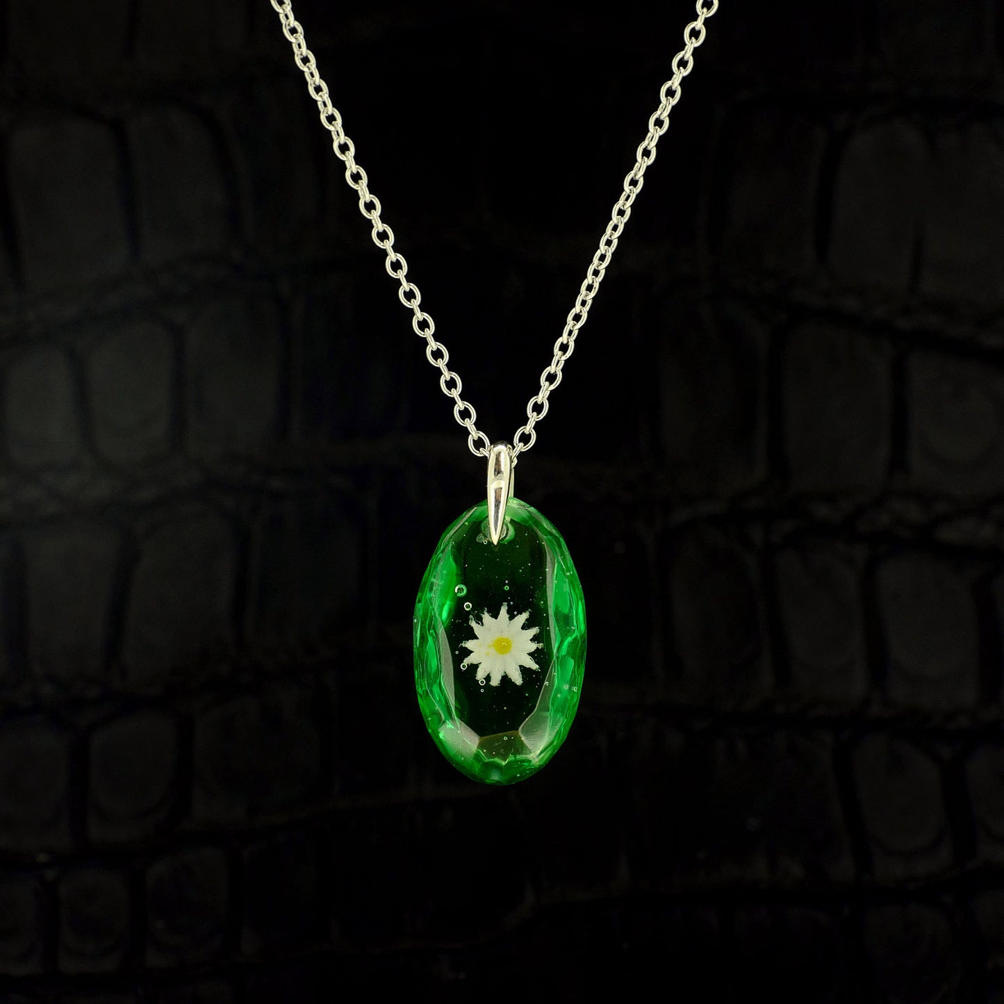 Yggdrasil Flower (yggdrasil047)
