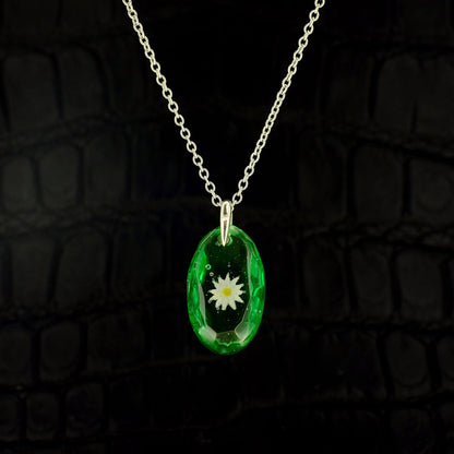 Yggdrasil Flower (yggdrasil047)