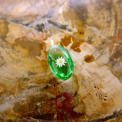 Yggdrasil Flower (yggdrasil047)