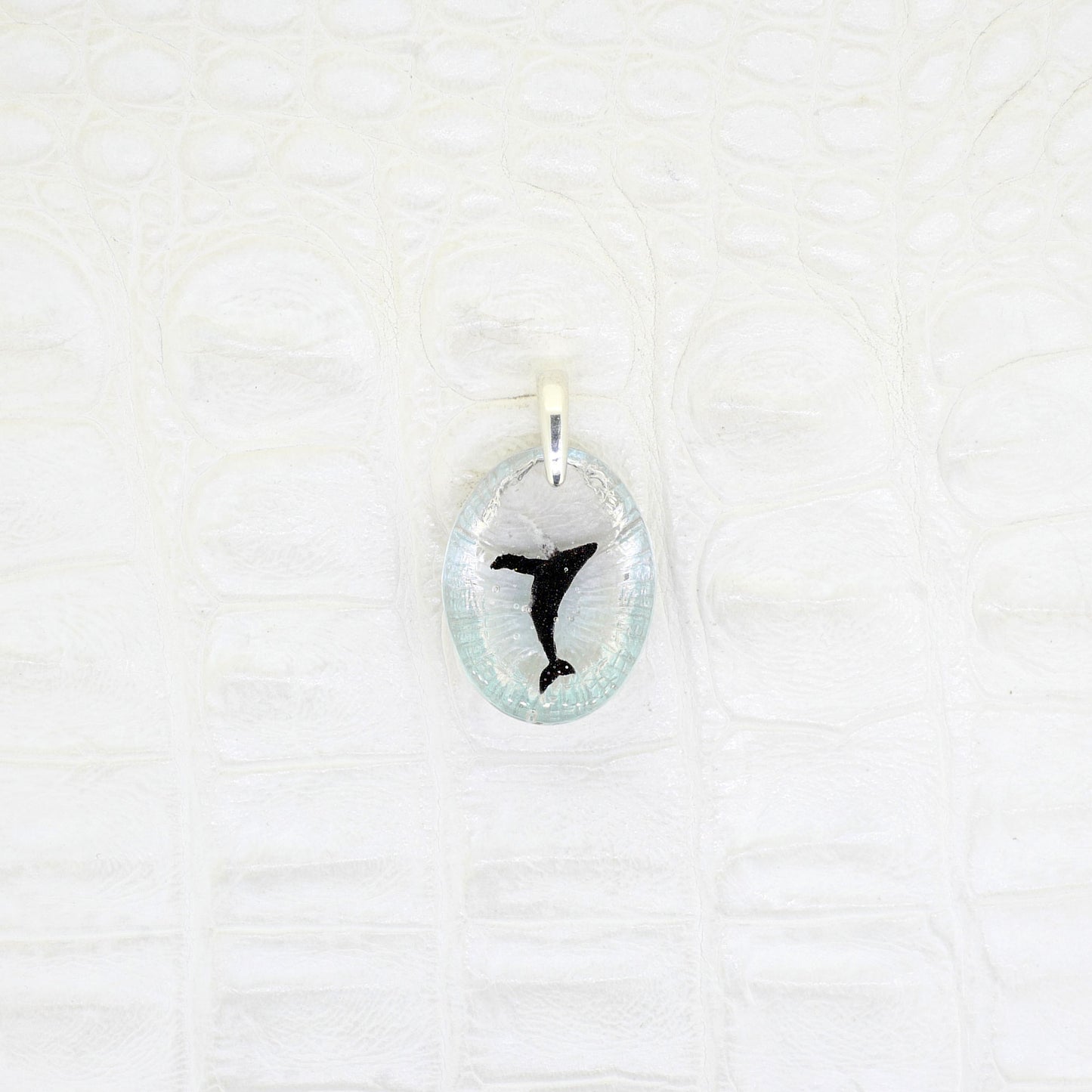 Humpback whale (zatou182)