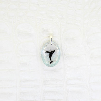 Humpback whale (zatou182)
