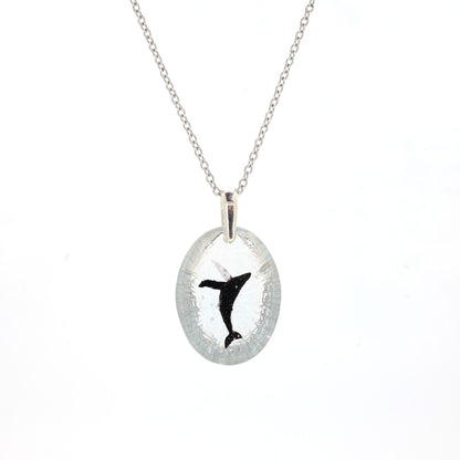 Humpback whale (zatou182)