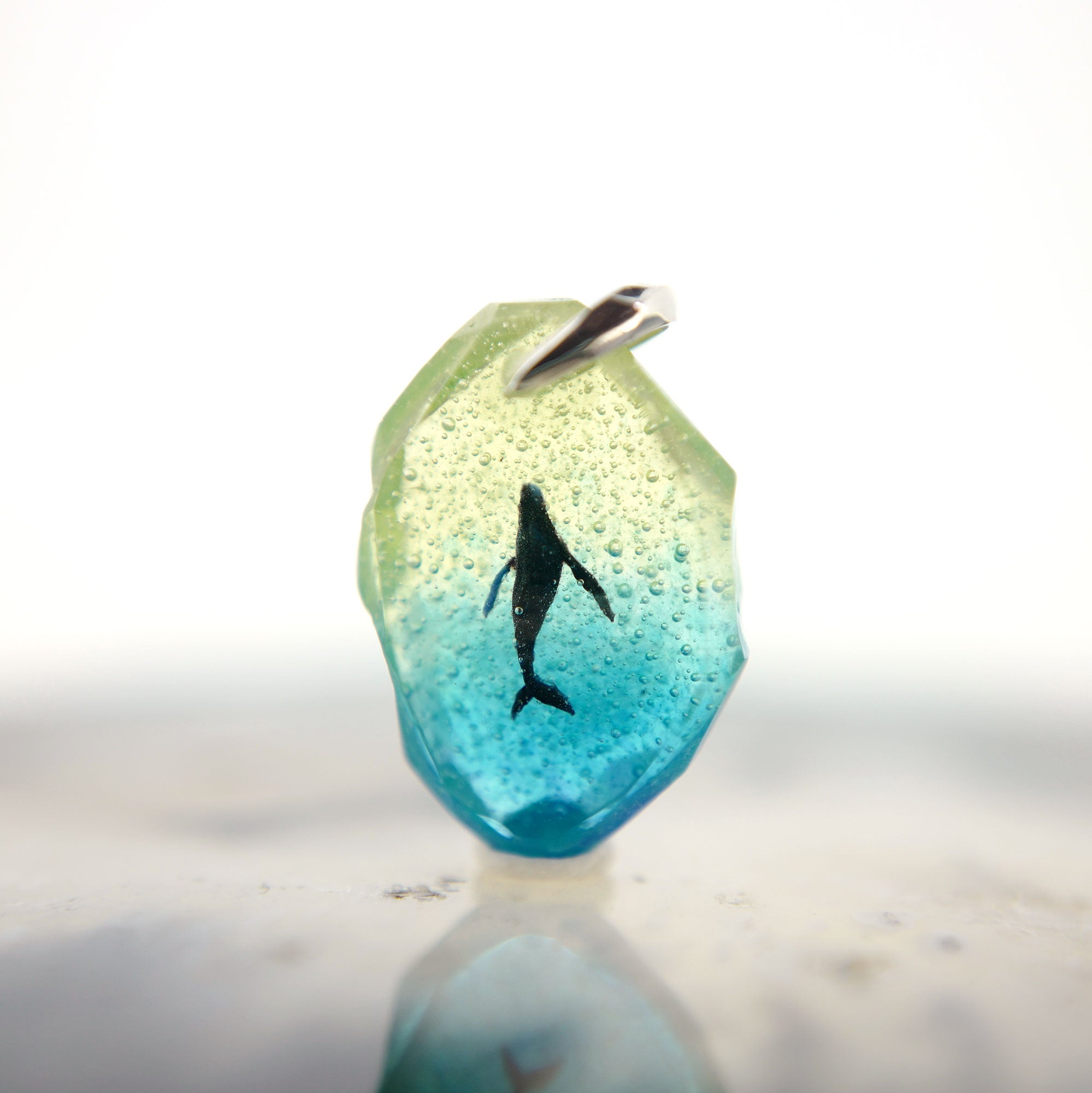 Humpback whale (zatou184)