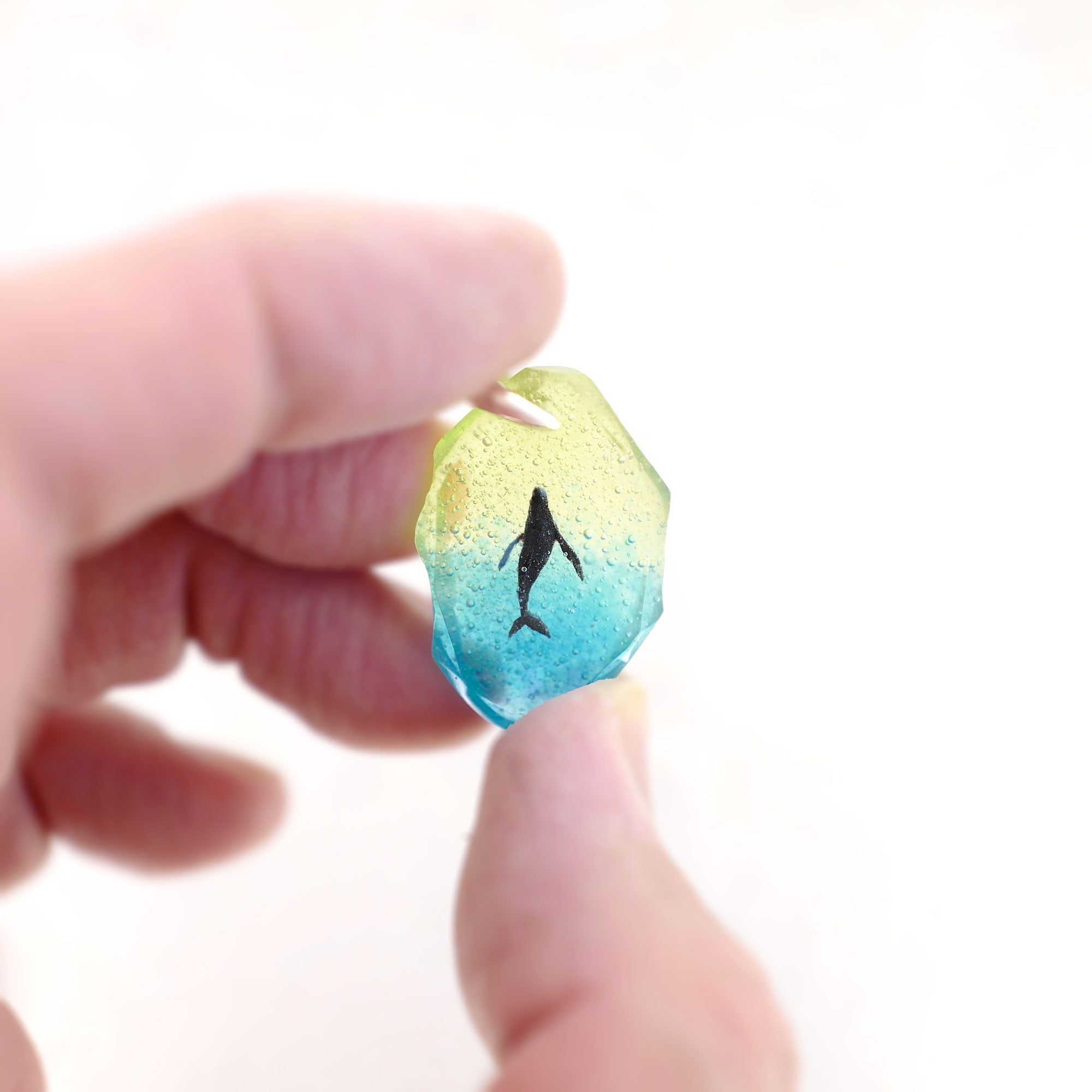 Humpback whale (zatou184)