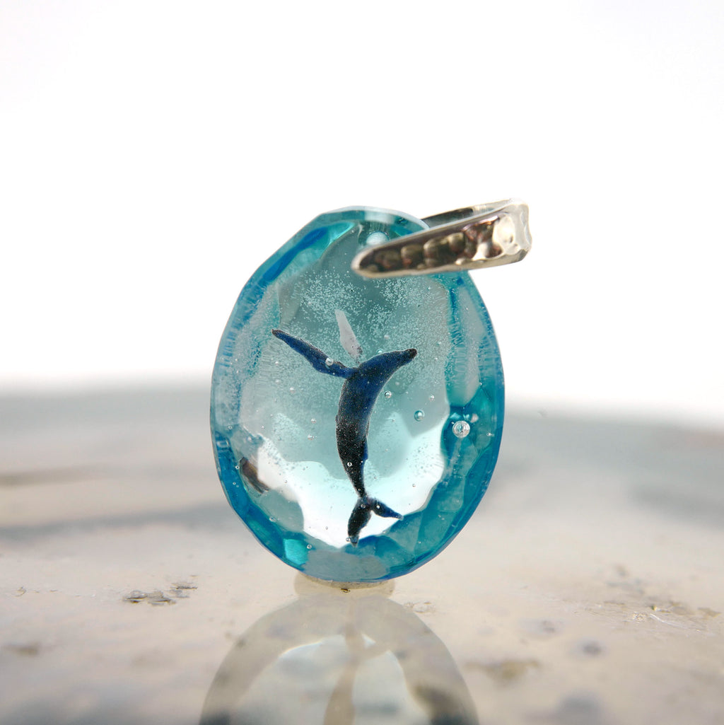 1cm Universe｜Masahide Nakada – 1cmの宇宙｜Masahide Nakada