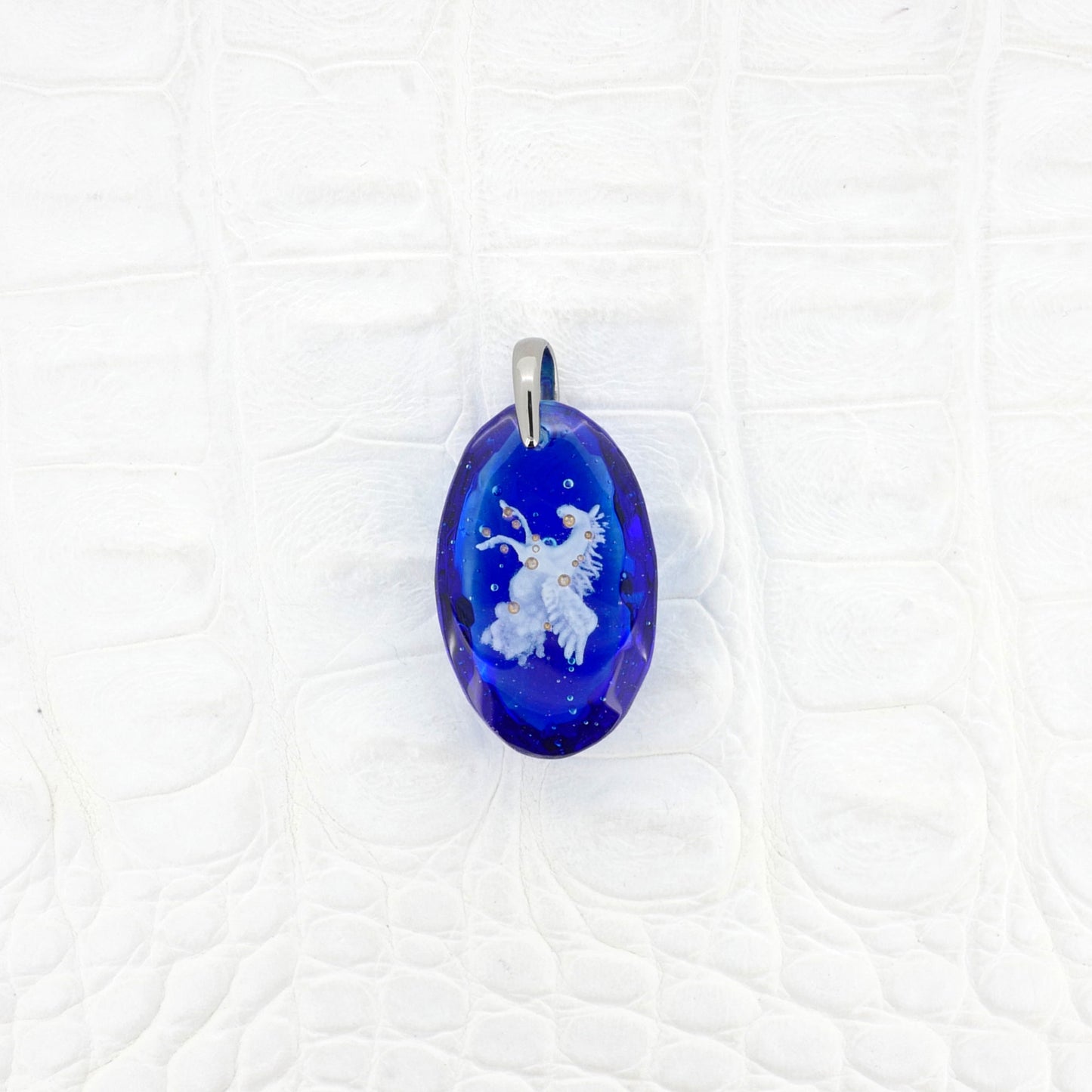 Constellation (constellation016)