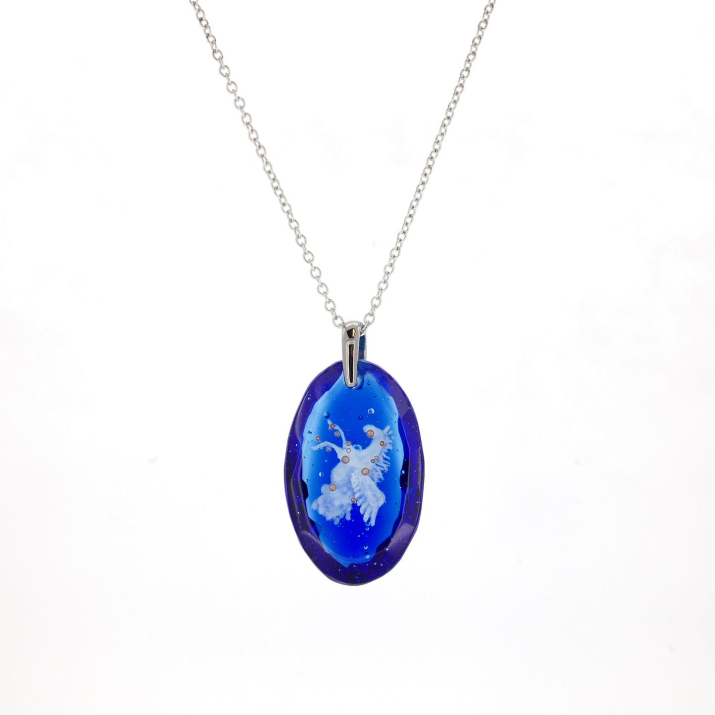 Constellation (constellation016)