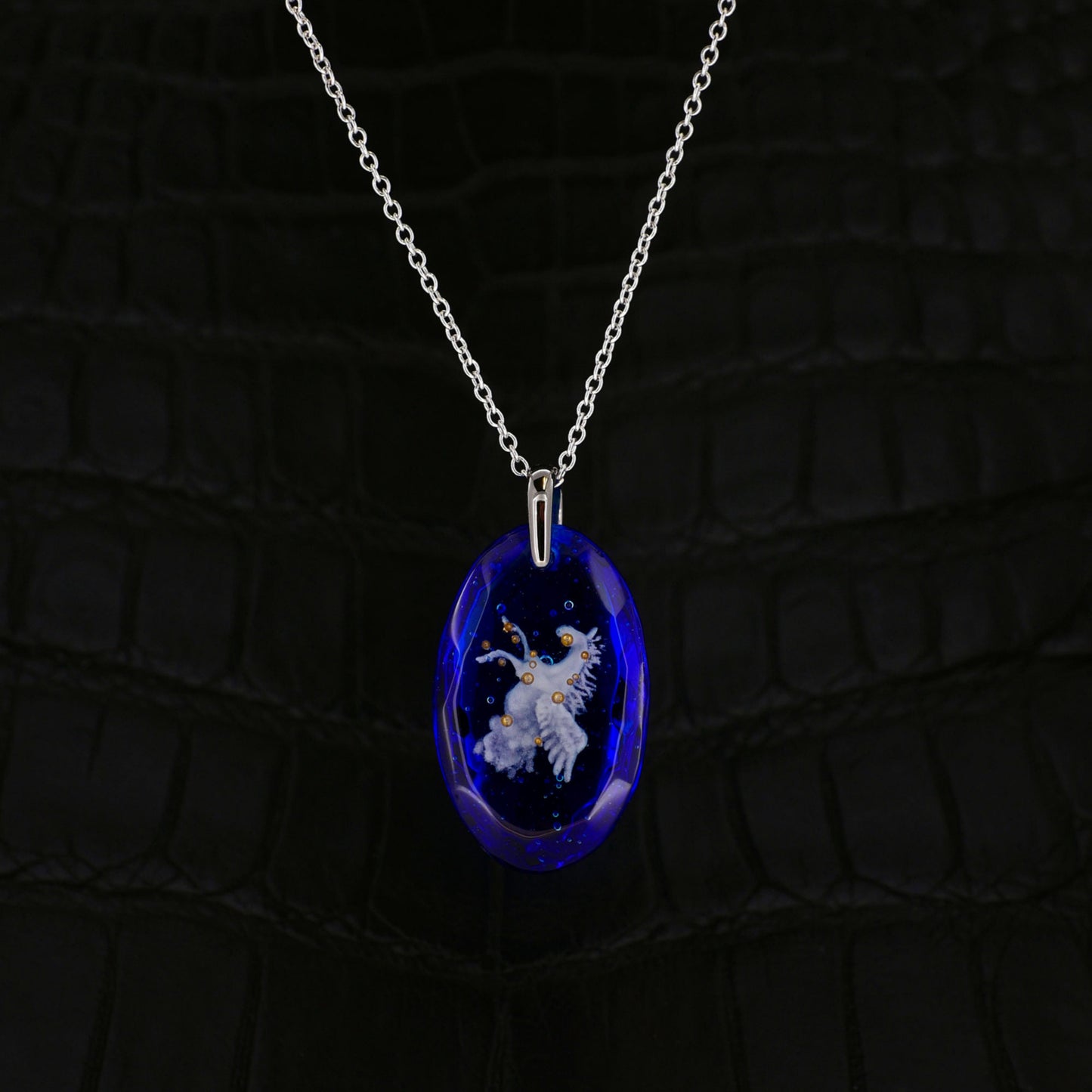 Constellation (constellation016)