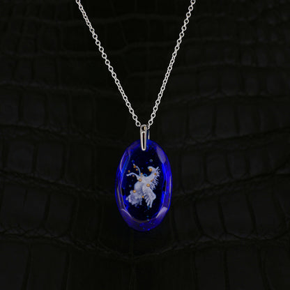 Constellation (constellation016)