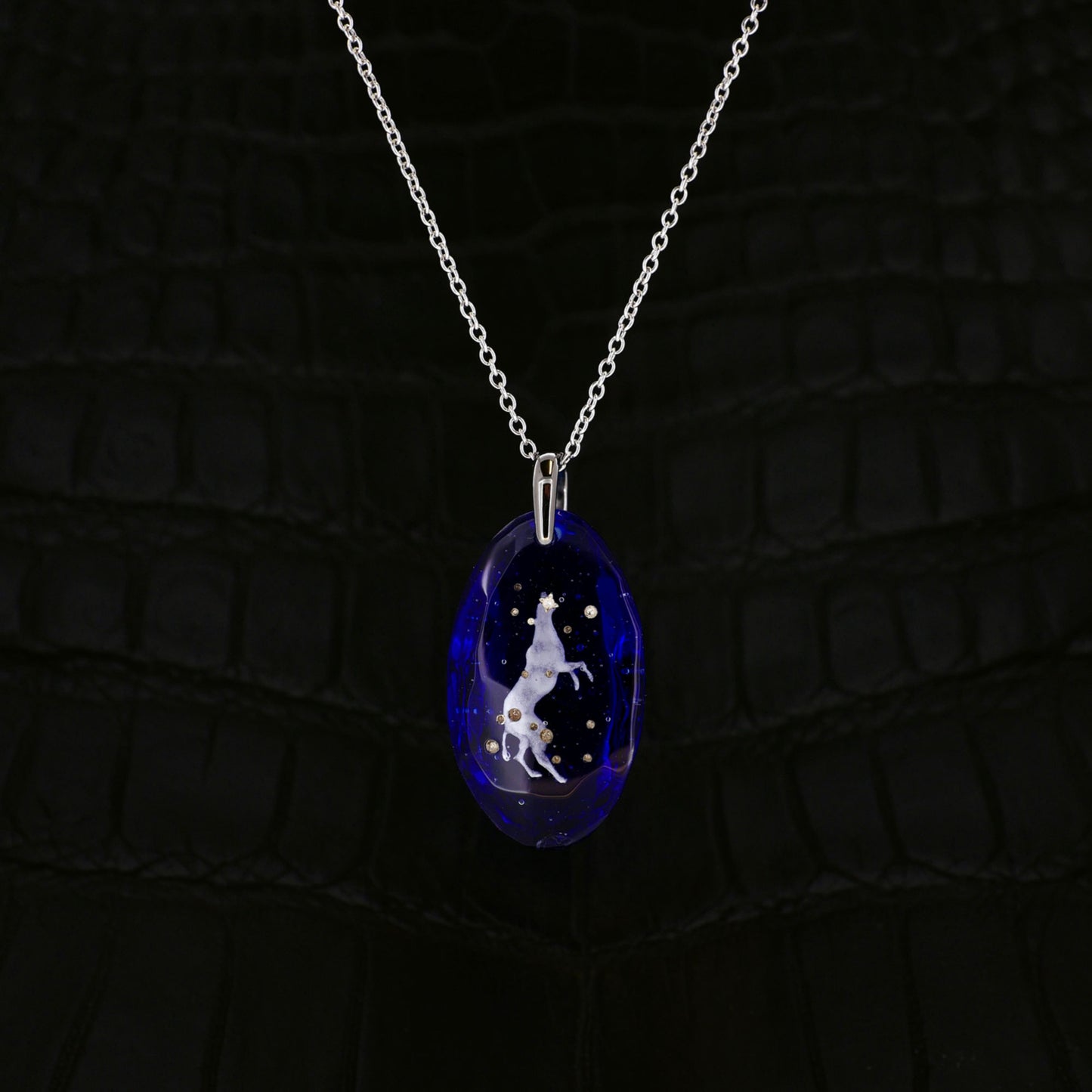 Constellation (constellation017)