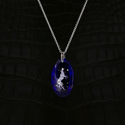 Constellation (constellation017)