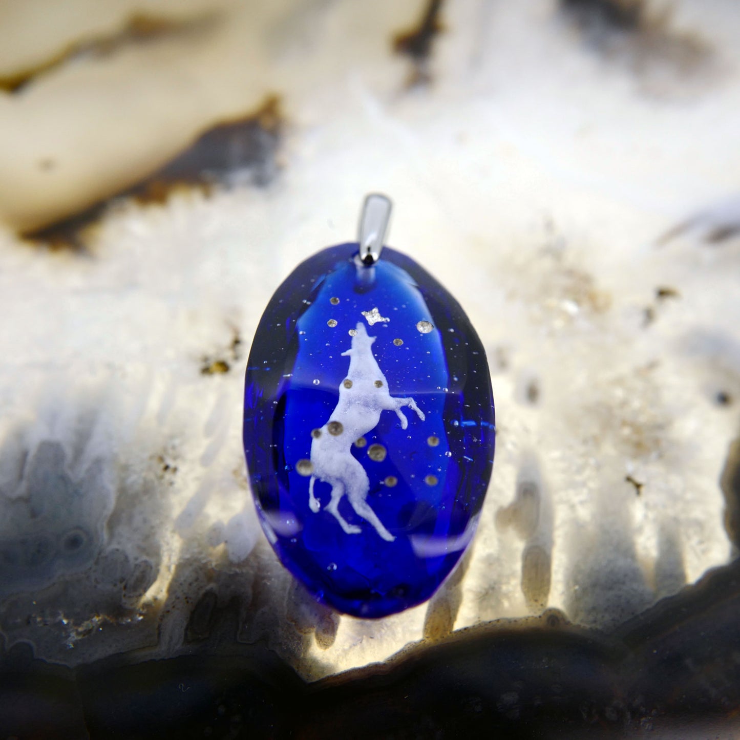 Constellation (constellation017)