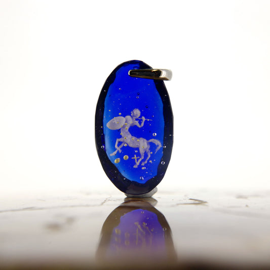 Constellation (constellation018)