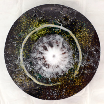 SPACE_DRAGON（plate033）
