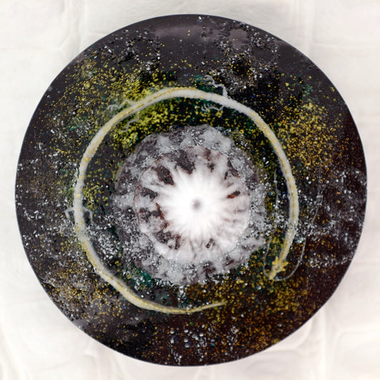 SPACE_DRAGON（plate033）