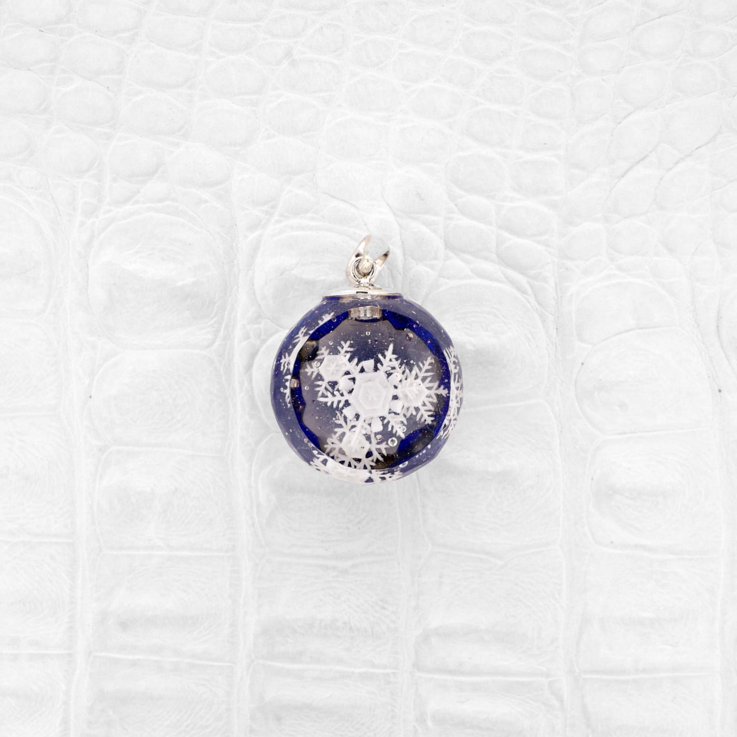 Snowflake (snow197)