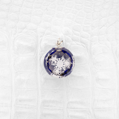 Snowflake (snow197)