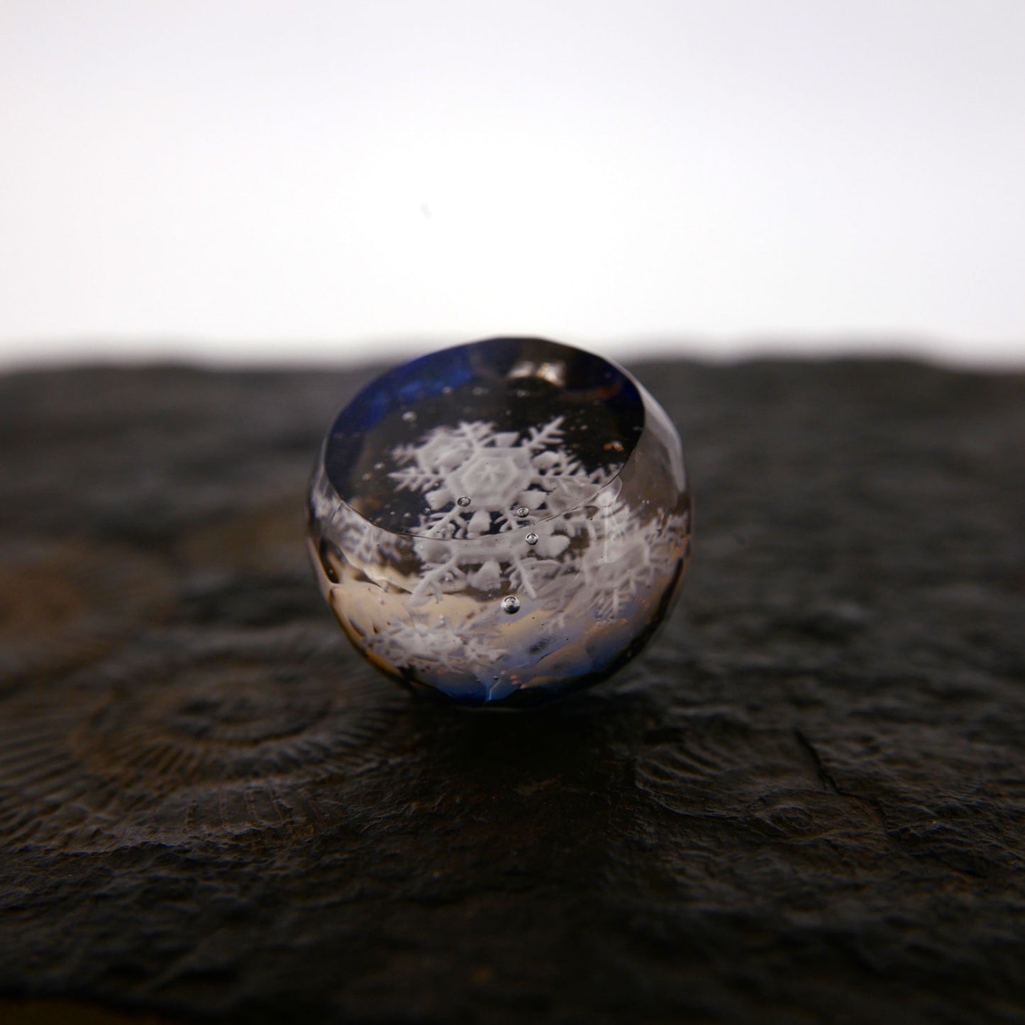 Snowflake (snow197)